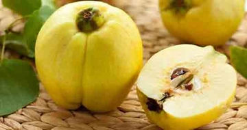 Diyette Ayva Yemenin Faydaları Nelerdir?